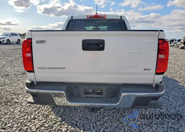 1GCGSBEN7N1331023: 73888875