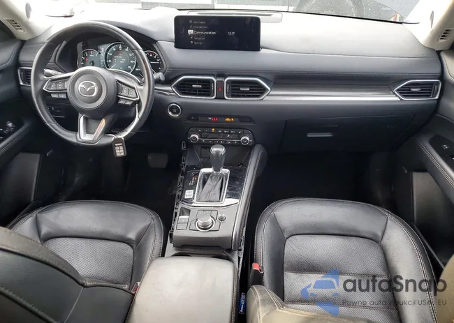 JM3KFBDM6M0403431: 98695965