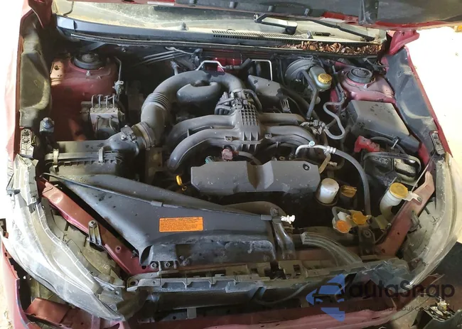 JF2GPACC3F8318454: 73610565