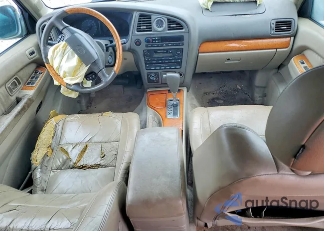 JNRDR09Y31W225169: 74220855