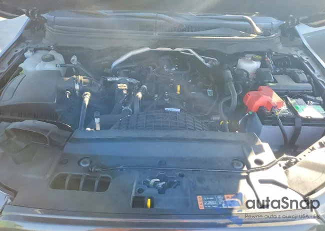 1FTER4EHXNLD18733: 74628755