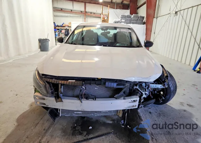 1N4BL4DV3SN374241: 74698575