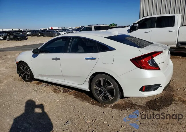 19XFC1F99HE030484: 73878275