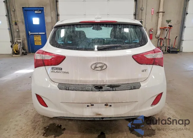 KMHD35LE2DU078674: 74749895