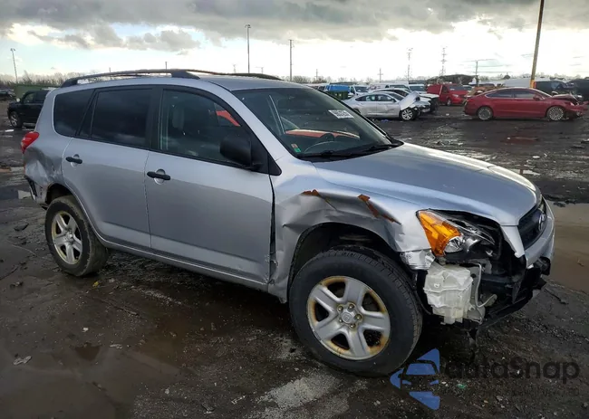 2T3BF4DV9AW065639: 98631255