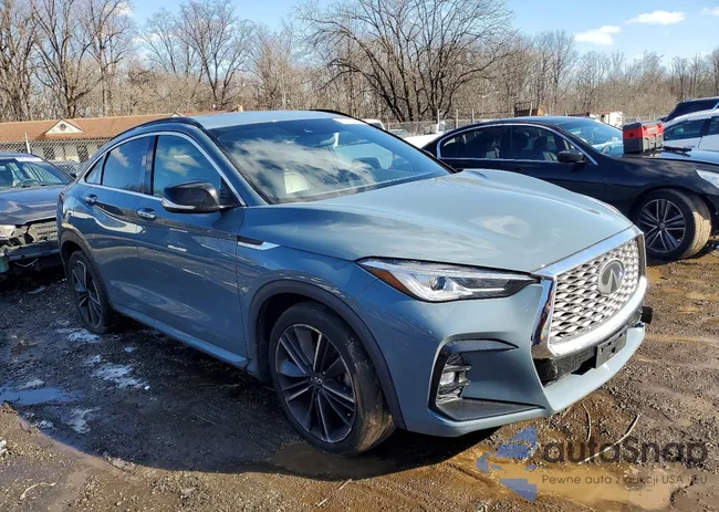 3PCAJ5J34NF101591: 73707135