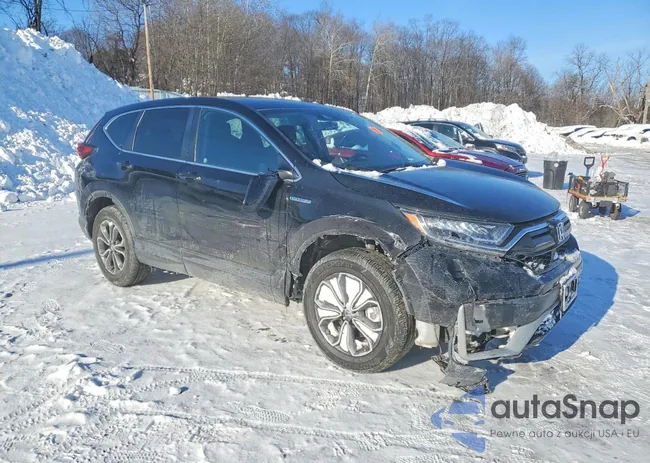 7FART6H55LE015492: 73973055