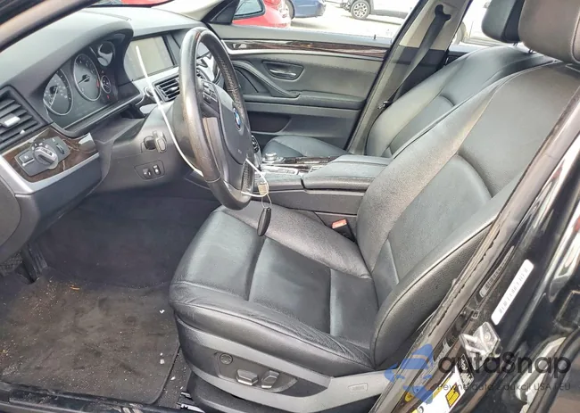 WBAXH5C52CDW11573: 99765795