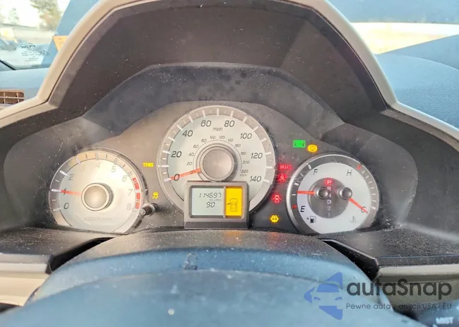 5FNYF4H27DB064333: 73973085