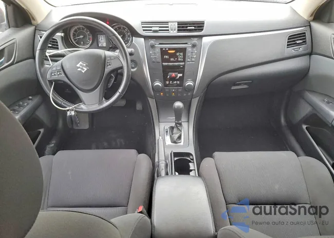 JS2RE9A36C6101184: 74579745