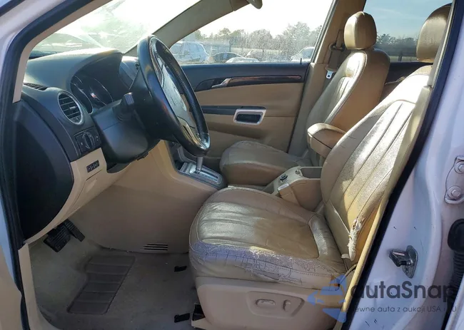 3GSCL53P99S592499: 98443905