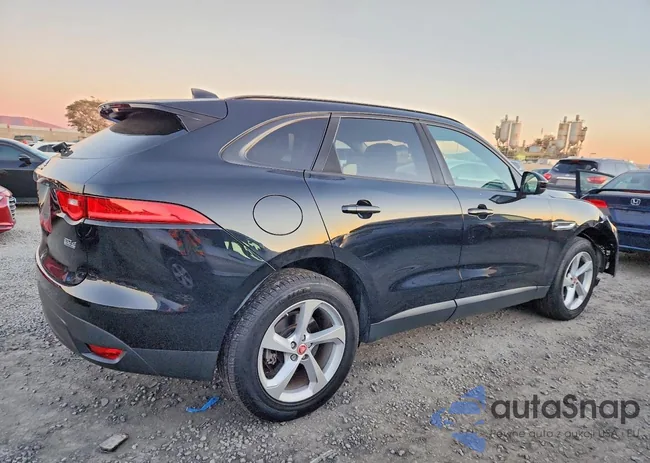 SADCJ2BN2HA098649: 74863335