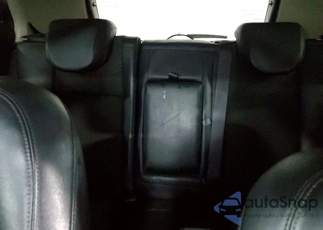 KL4CJASB2KB706659: 72165275