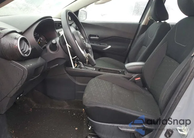 3N1CP5CVXPL546768: 98184485