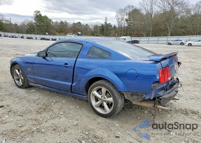 1ZVHT82H285124469: 98441825