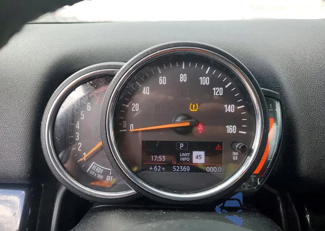 WMZYS7C58K3F44747: 74798675