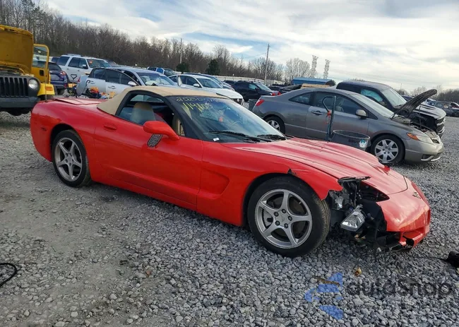 1G1YY32G725119105: 99779355