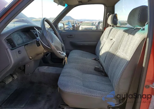 JT4VD10A0R0019203: 74608495