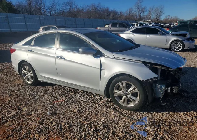 5NPEC4AC5DH580321: 99466825