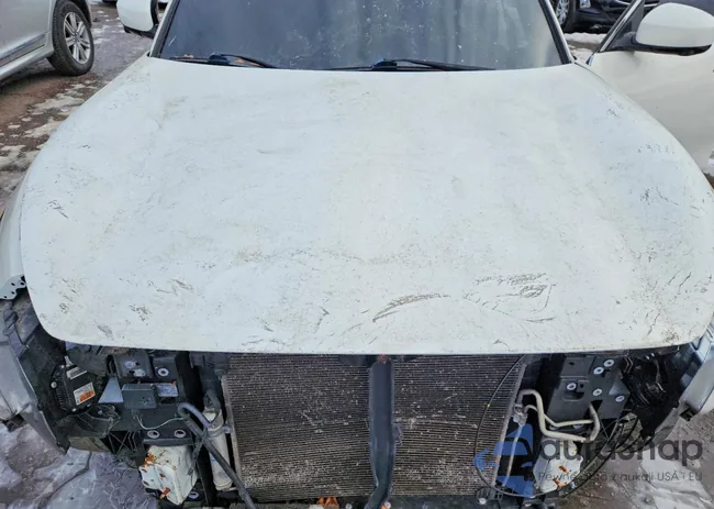 JN8CS1MW2FM480253: 73865165