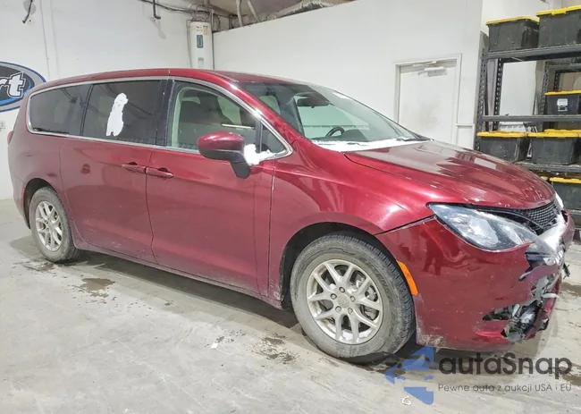 2C4RC1CG2LR197650: 74591775