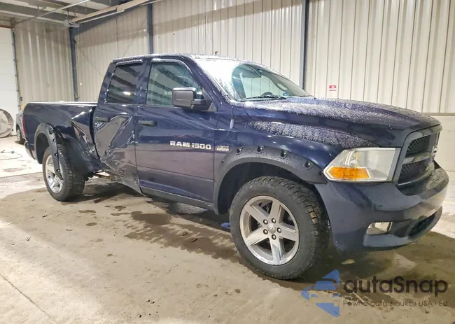 1C6RD7FT8CS303517: 72996815