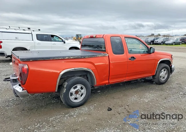 1GGCS199588702020: 98418625