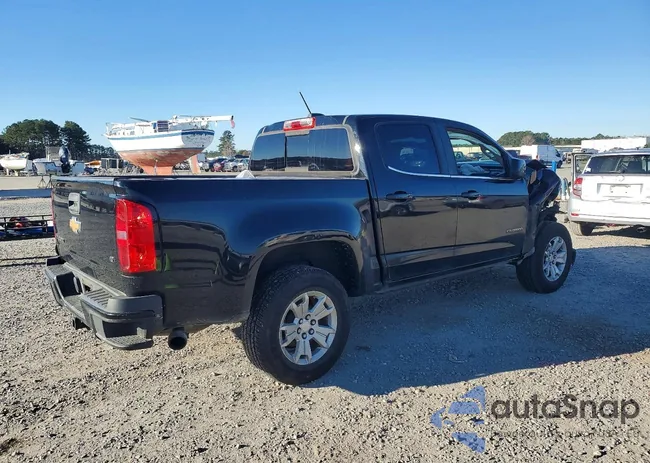 1GCGSCE31G1234939: 72275845