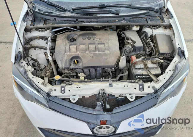 2T1BURHE2HC748896: 72975645