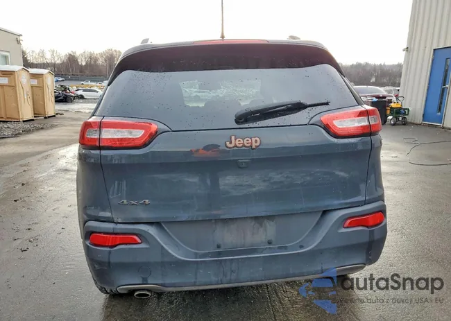 1C4PJMCB6HW554975: 98672405