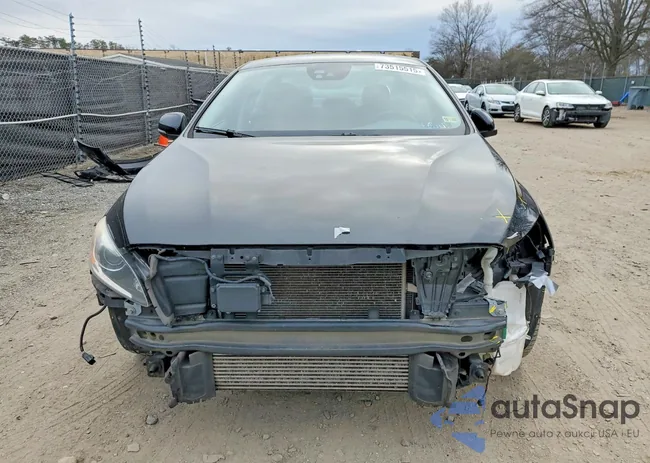 LYV402TM4HB153748: 73515515