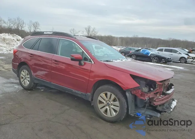 4S4BSAFC2G3291860: 99642175