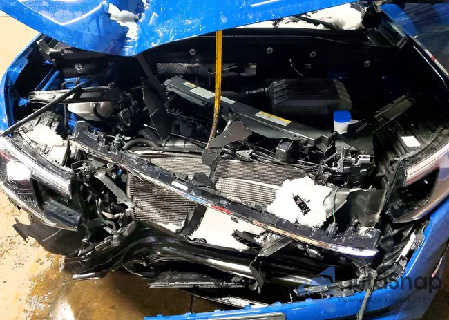 1V2FR2CA7SC540767: 98287595