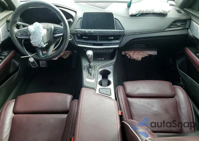 1G6DC5RKXM0117281: 99906815