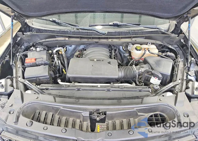 1GYS3KKL1PR288338: 73302455