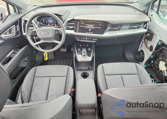 WA12UBFZ2SP030295: 99224035