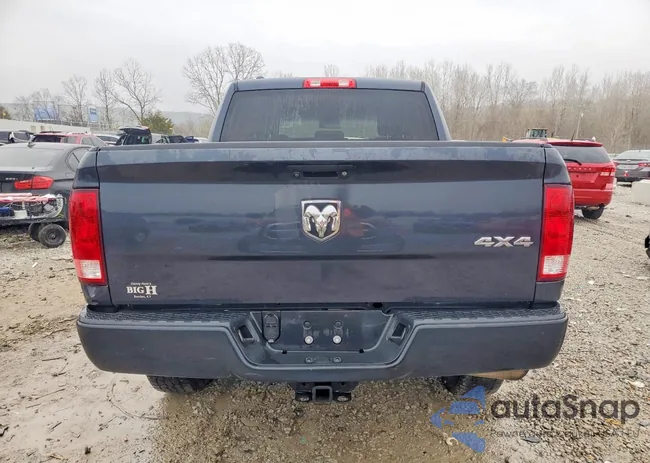 1C6RR7KT3JS331407: 98282905