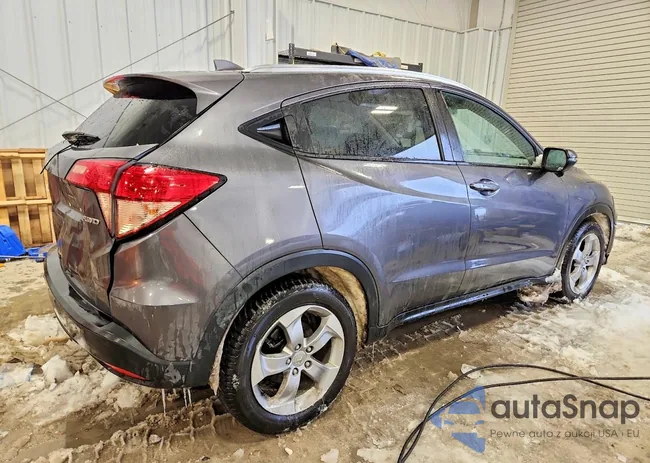 3CZRU6H76GM769975: 73893415