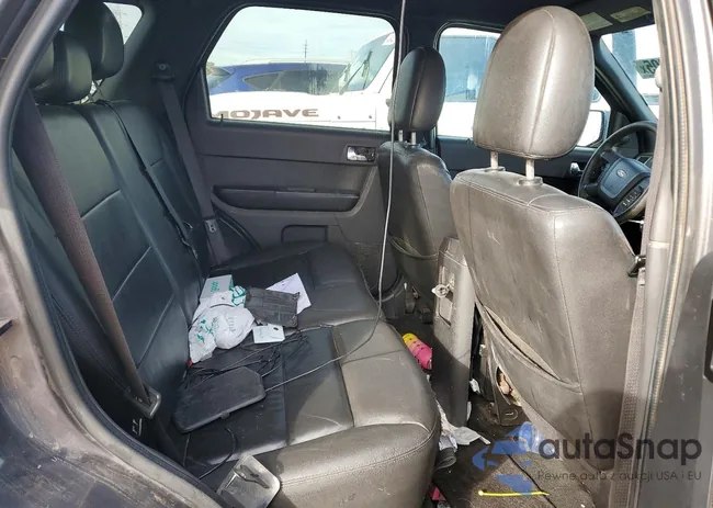 1FMCU0E73BKB04119: 75108895