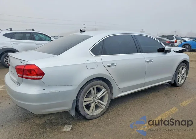 1VWBN7A33EC118977: 73270915