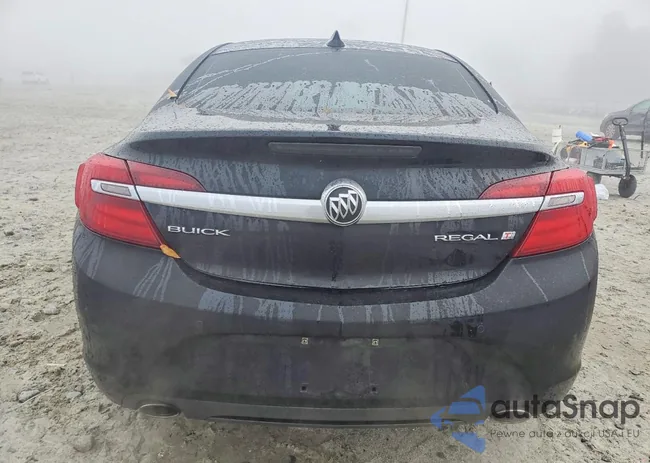 2G4GN5EX9F9171097: 99296855