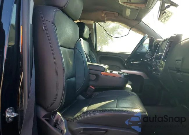 3GCPCRECXHG138925: 74984875