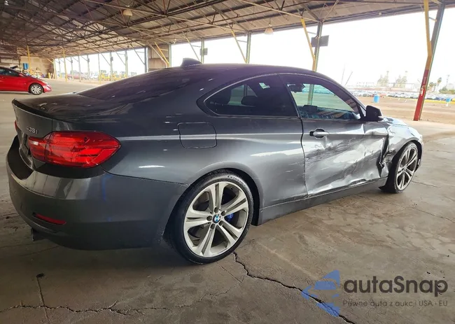 WBA3R1C59EF774071: 73898285