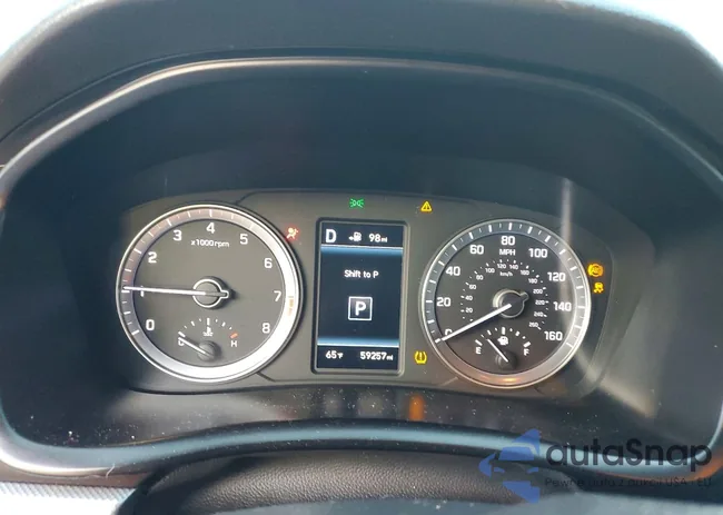 5NPE34AF2JH647513: 72157765