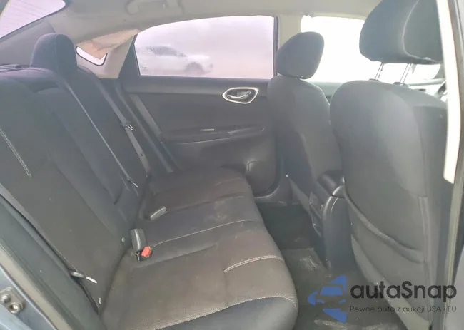 3N1AB7APXEY337505: 74462055