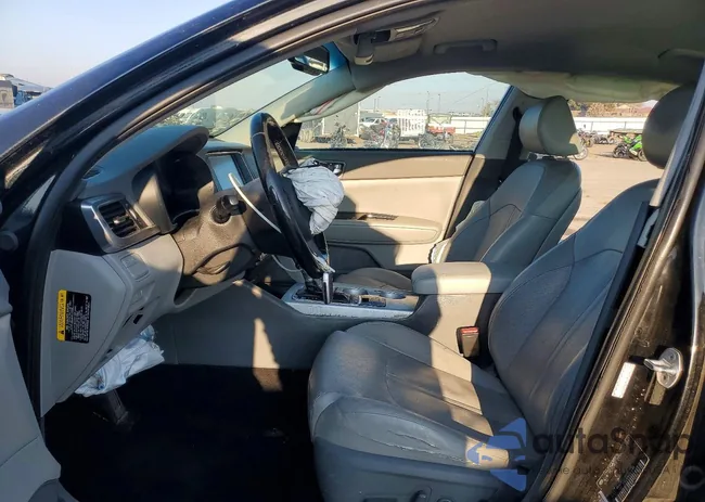 KNAGV4LD3H5007543: 73062625