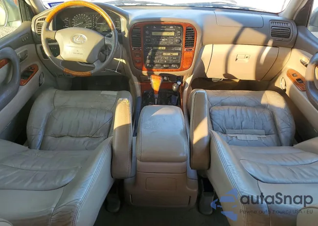 JTJHT00W813505795: 98773895