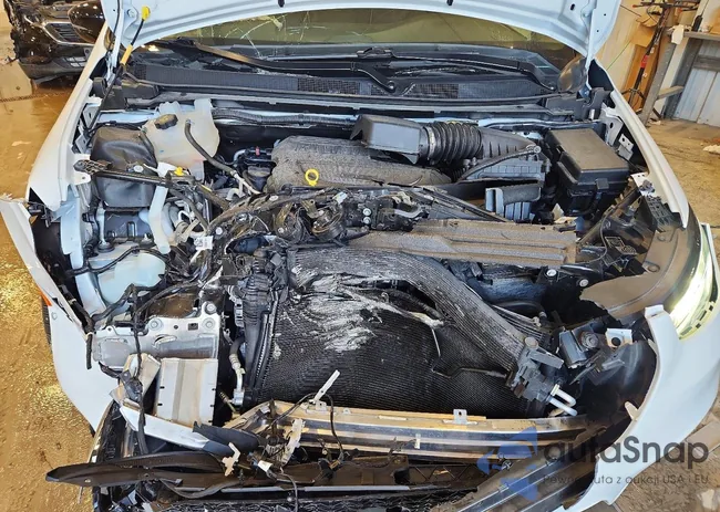 2C4RC3GG9RR122247: 72674895