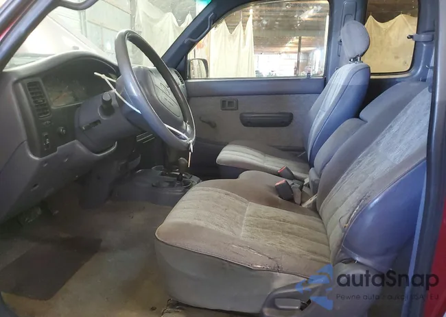 4TAWN72N5WZ059705: 72752775