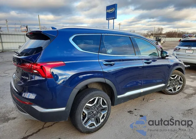 5NMS3DA1XPH011080: 99992625